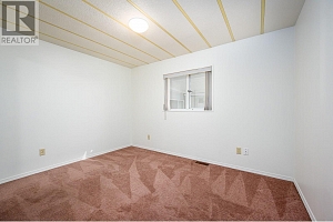 720 Commonwealth Road Unit# 108 - Photo 17