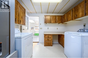 720 Commonwealth Road Unit# 108 - Photo 18