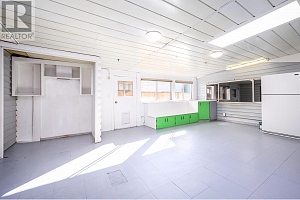 720 Commonwealth Road Unit# 108 - Photo 19