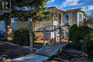 720 Commonwealth Road Unit# 108 - Photo 2