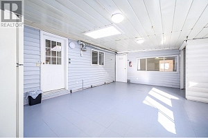 720 Commonwealth Road Unit# 108 - Photo 20