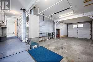 720 Commonwealth Road Unit# 108 - Photo 21