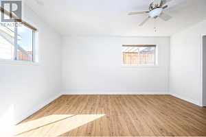 720 Commonwealth Road Unit# 108 - Photo 22