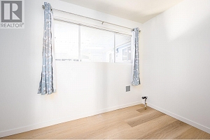 720 Commonwealth Road Unit# 108 - Photo 23