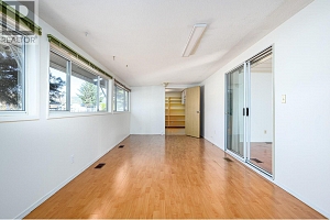 720 Commonwealth Road Unit# 108 - Photo 24