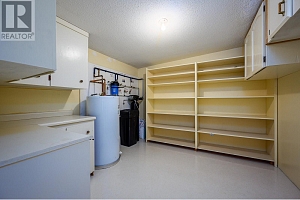 720 Commonwealth Road Unit# 108 - Photo 25