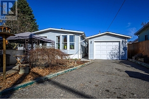 720 Commonwealth Road Unit# 108 - Photo 26