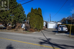 720 Commonwealth Road Unit# 108 - Photo 27