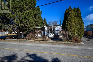 720 Commonwealth Road Unit# 108 - Photo 28