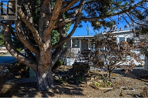 720 Commonwealth Road Unit# 108 - Photo 29