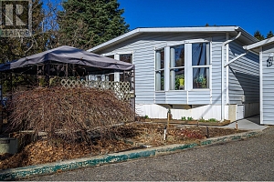 720 Commonwealth Road Unit# 108 - Photo 3