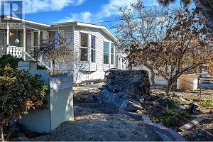 720 Commonwealth Road Unit# 108 - Photo 30