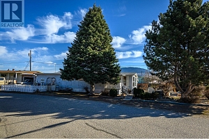 720 Commonwealth Road Unit# 108 - Photo 31