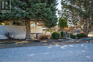 720 Commonwealth Road Unit# 108 - Photo 32