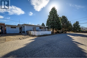 720 Commonwealth Road Unit# 108 - Photo 33