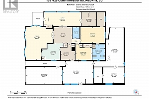 720 Commonwealth Road Unit# 108 - Photo 34