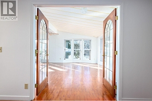 720 Commonwealth Road Unit# 108 - Photo 4