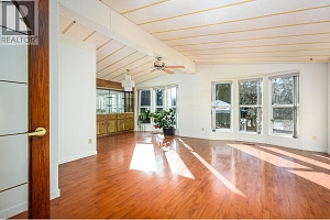 720 Commonwealth Road Unit# 108 - Photo 5