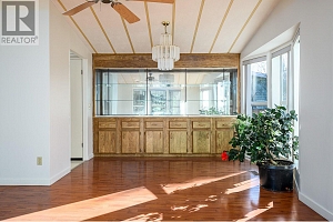 720 Commonwealth Road Unit# 108 - Photo 6