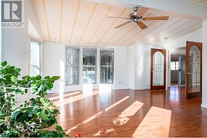 720 Commonwealth Road Unit# 108 - Photo 7