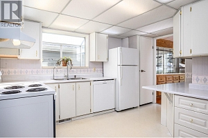 720 Commonwealth Road Unit# 108 - Photo 9