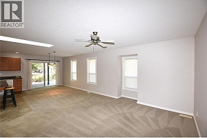 312 Grouse Avenue - Photo 11