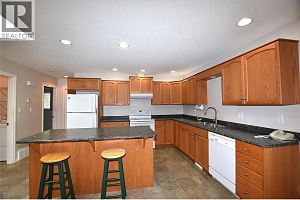 312 Grouse Avenue - Photo 12