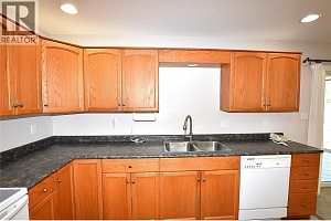 312 Grouse Avenue - Photo 13