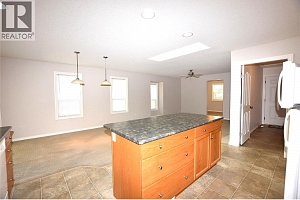 312 Grouse Avenue - Photo 14