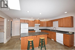 312 Grouse Avenue - Photo 15
