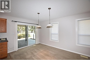 312 Grouse Avenue - Photo 16
