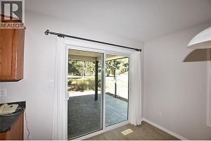 312 Grouse Avenue - Photo 17