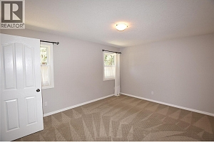 312 Grouse Avenue - Photo 18