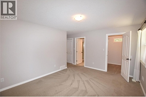 312 Grouse Avenue - Photo 19