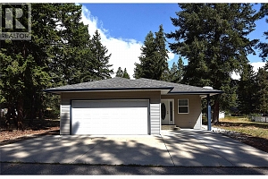 312 Grouse Avenue - Photo 2