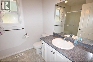 312 Grouse Avenue - Photo 20