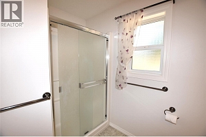 312 Grouse Avenue - Photo 21