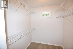 312 Grouse Avenue - Photo 22