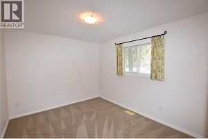 312 Grouse Avenue - Photo 23