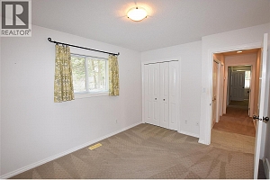 312 Grouse Avenue - Photo 24