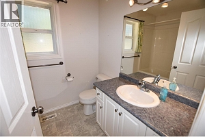 312 Grouse Avenue - Photo 26