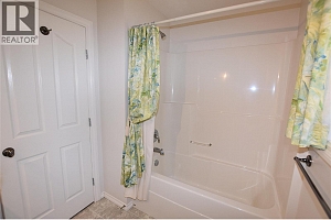 312 Grouse Avenue - Photo 27
