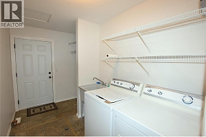 312 Grouse Avenue - Photo 28