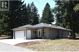 312 Grouse Avenue - Photo 3