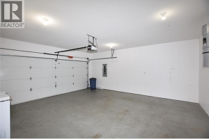 312 Grouse Avenue - Photo 30