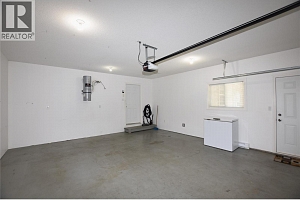 312 Grouse Avenue - Photo 31
