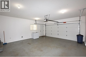 312 Grouse Avenue - Photo 32