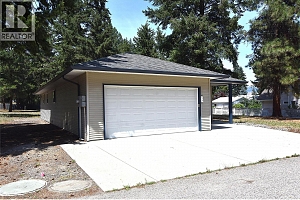 312 Grouse Avenue - Photo 33