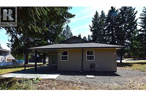 312 Grouse Avenue - Photo 34