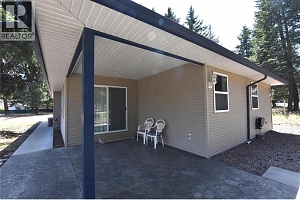 312 Grouse Avenue - Photo 35